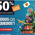 01 Promoções-Descontos-39545.jpg